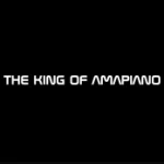 DJ Maphorisa & Xduppy – Hlangene